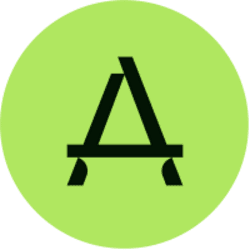 A8 logo