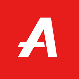 AON logo