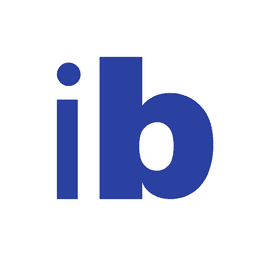 IFBD logo