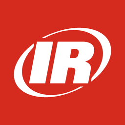 IR logo