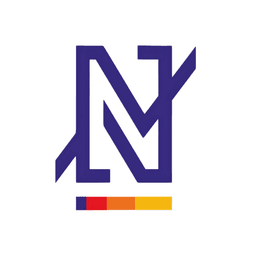 NIFTYIT.NSE logo