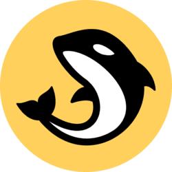 ORCA logo