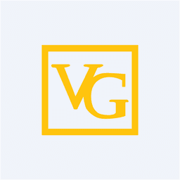 VGZ logo
