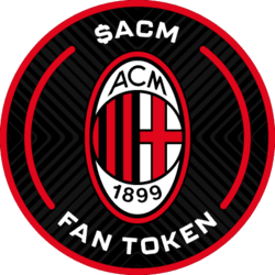 ACM logo