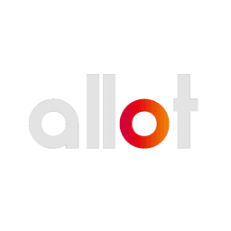 ALLT logo