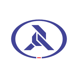 ATULAUTO.NSE logo