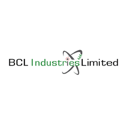 BCLIND.NSE logo