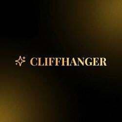 CLIFF logo