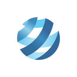 CYAN logo