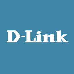DLINKINDIA.NSE logo