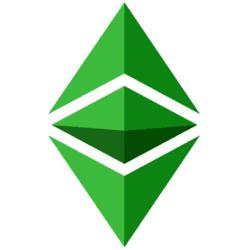 ETC logo