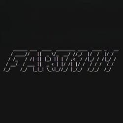 FARTCOIN logo