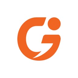 GCTK logo