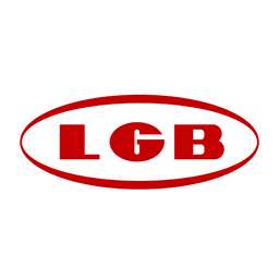 LGBBROSLTD.NSE logo
