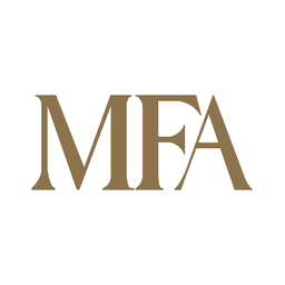 MFA logo