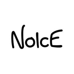 NOICE logo