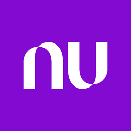 NU logo