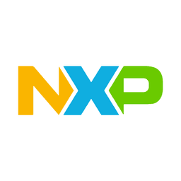 NXPI logo