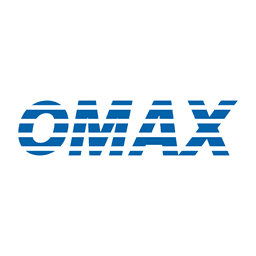 OMAXAUTO.NSE logo