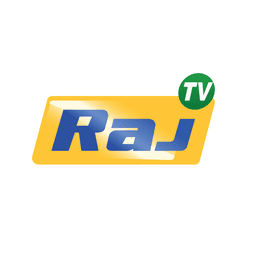 RAJTV.NSE logo
