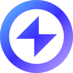 REACT logo