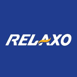 RELAXO.NSE logo