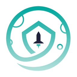SAFEMOON logo