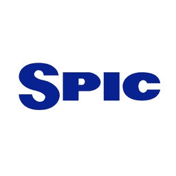 SPIC.NSE logo