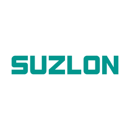 SUZLON.NSE logo