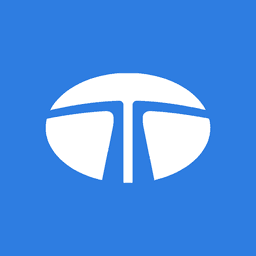 TATACONSUM.NSE logo