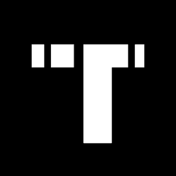 TEM logo