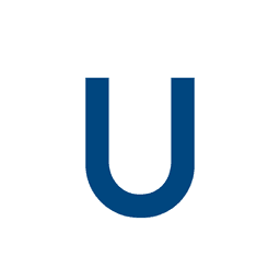 UROY logo