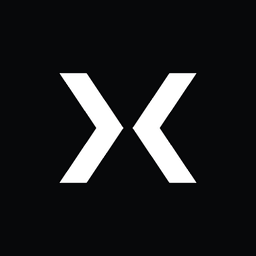 XWEL logo